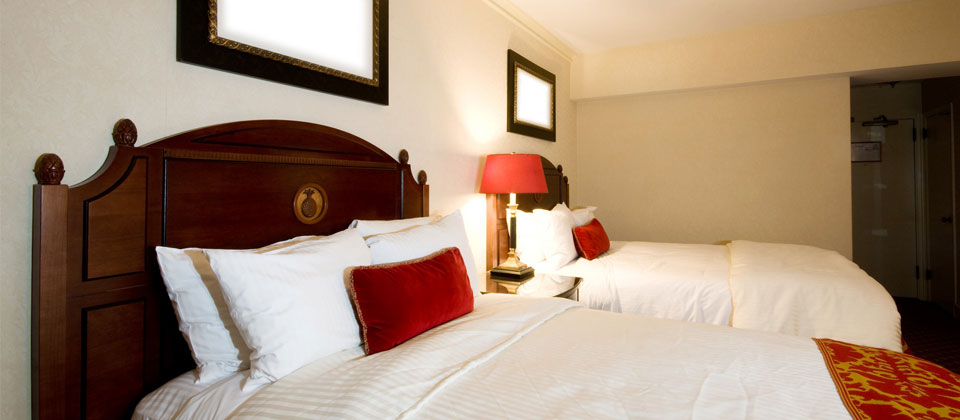 令人期待的手机号轰炸平台